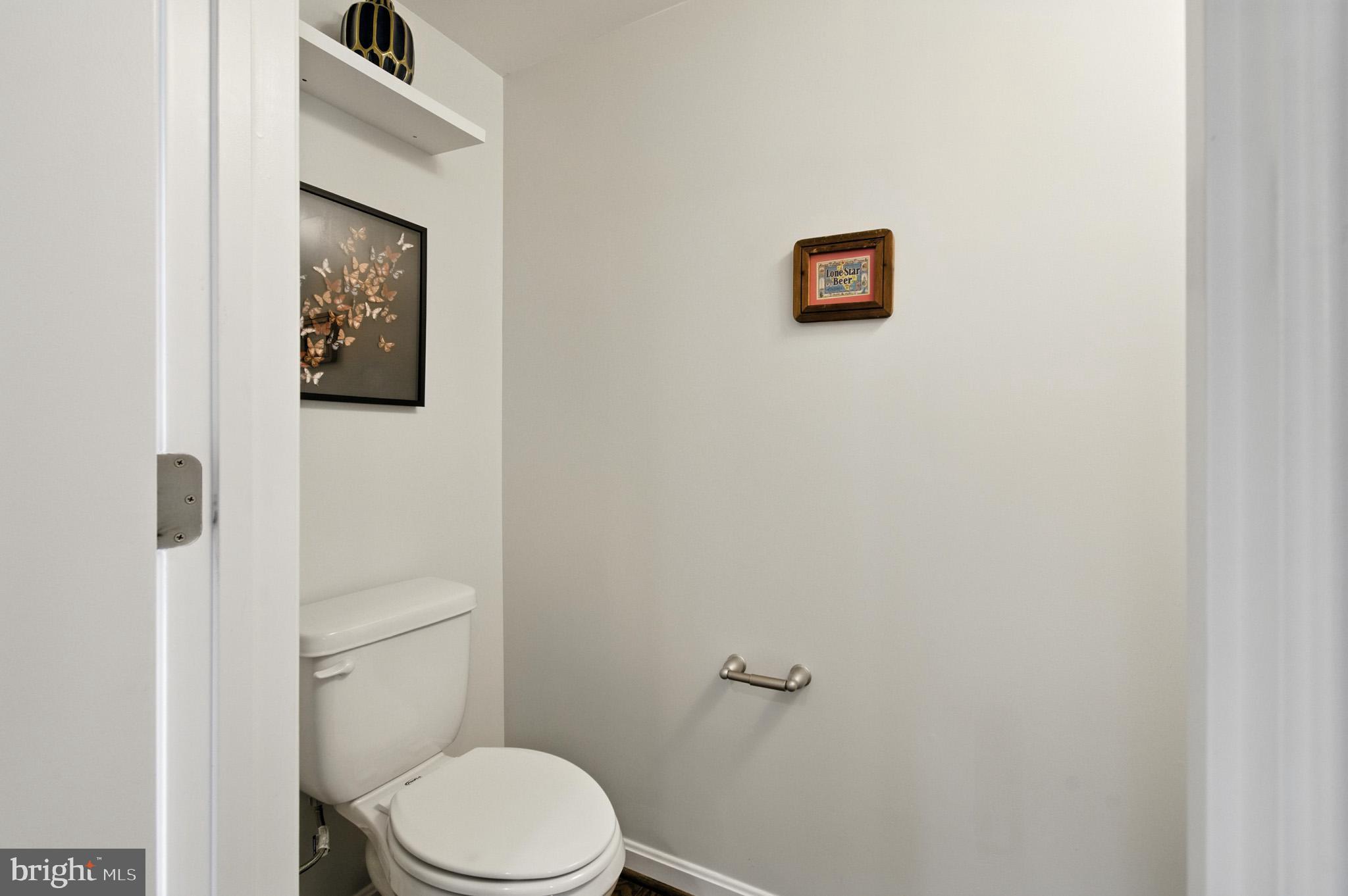 GATEWAY - Residential