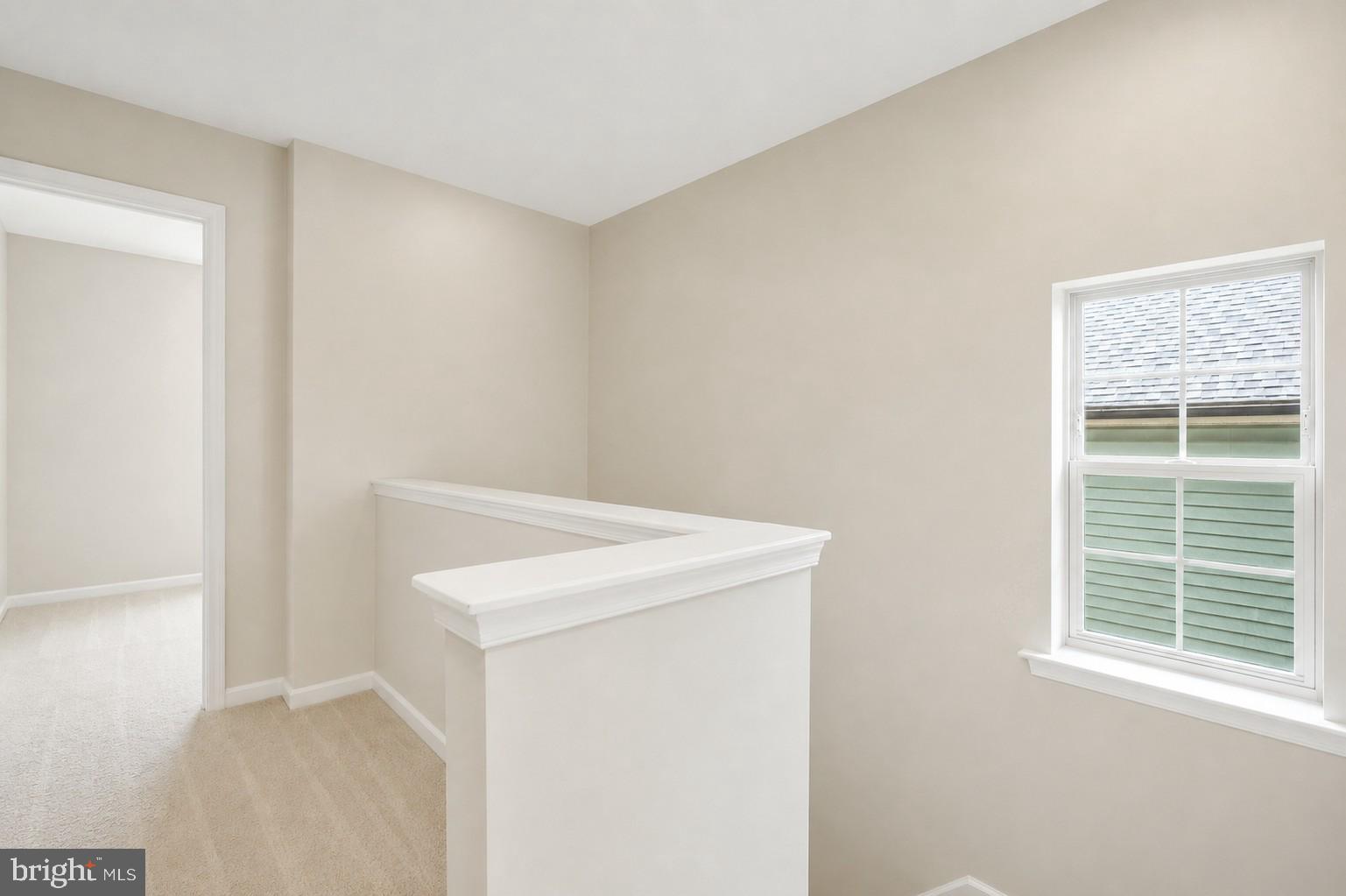 GATEWAY - Residential