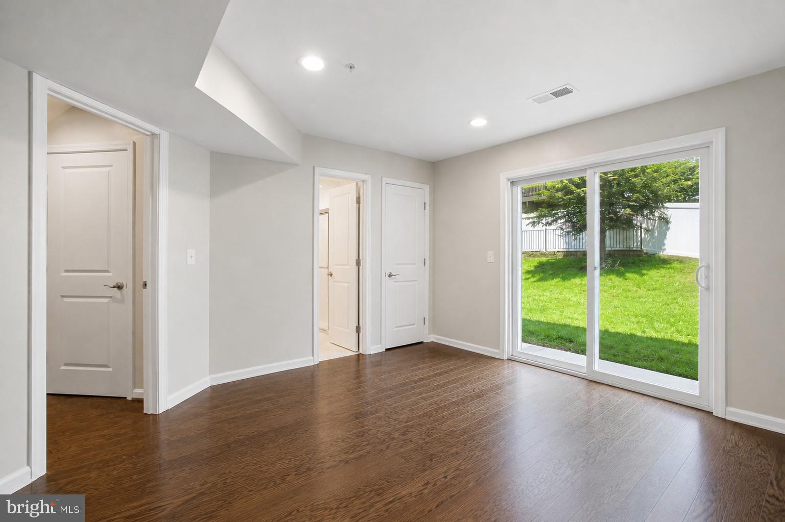 GATEWAY - Residential