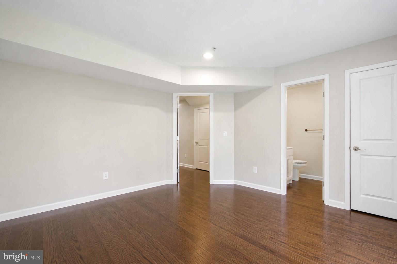 GATEWAY - Residential