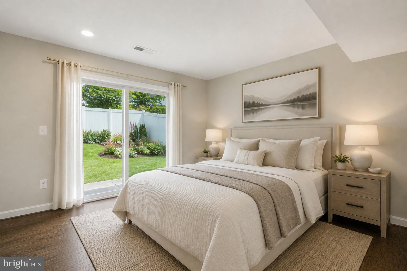 GATEWAY - Residential