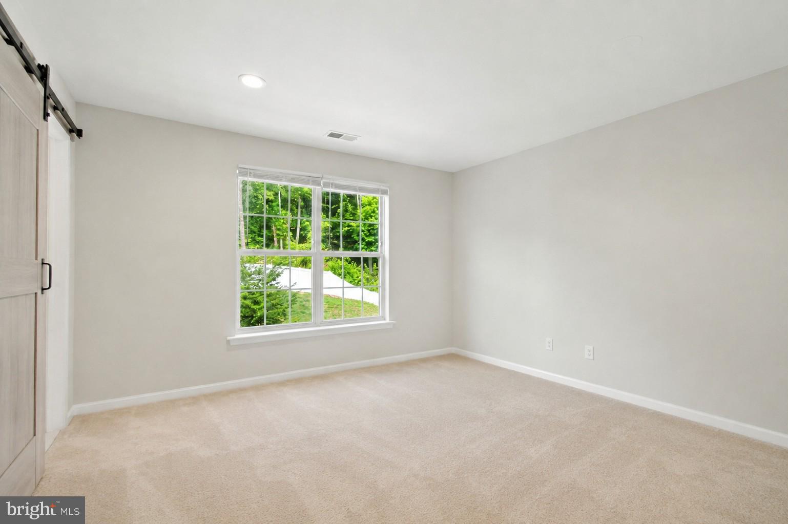 GATEWAY - Residential