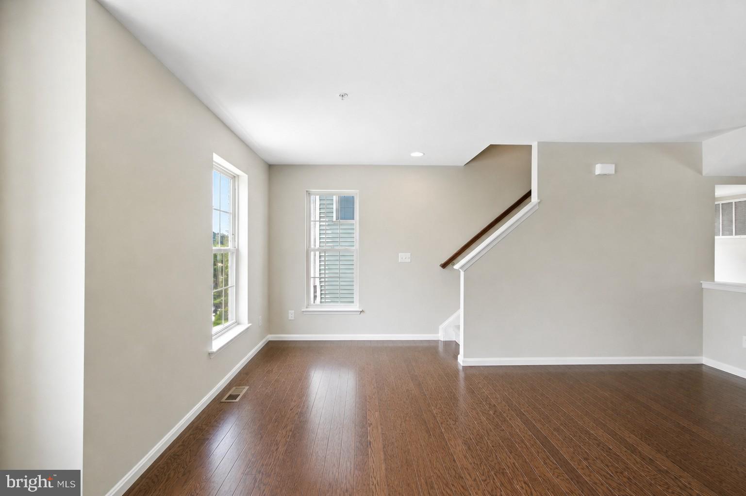 GATEWAY - Residential