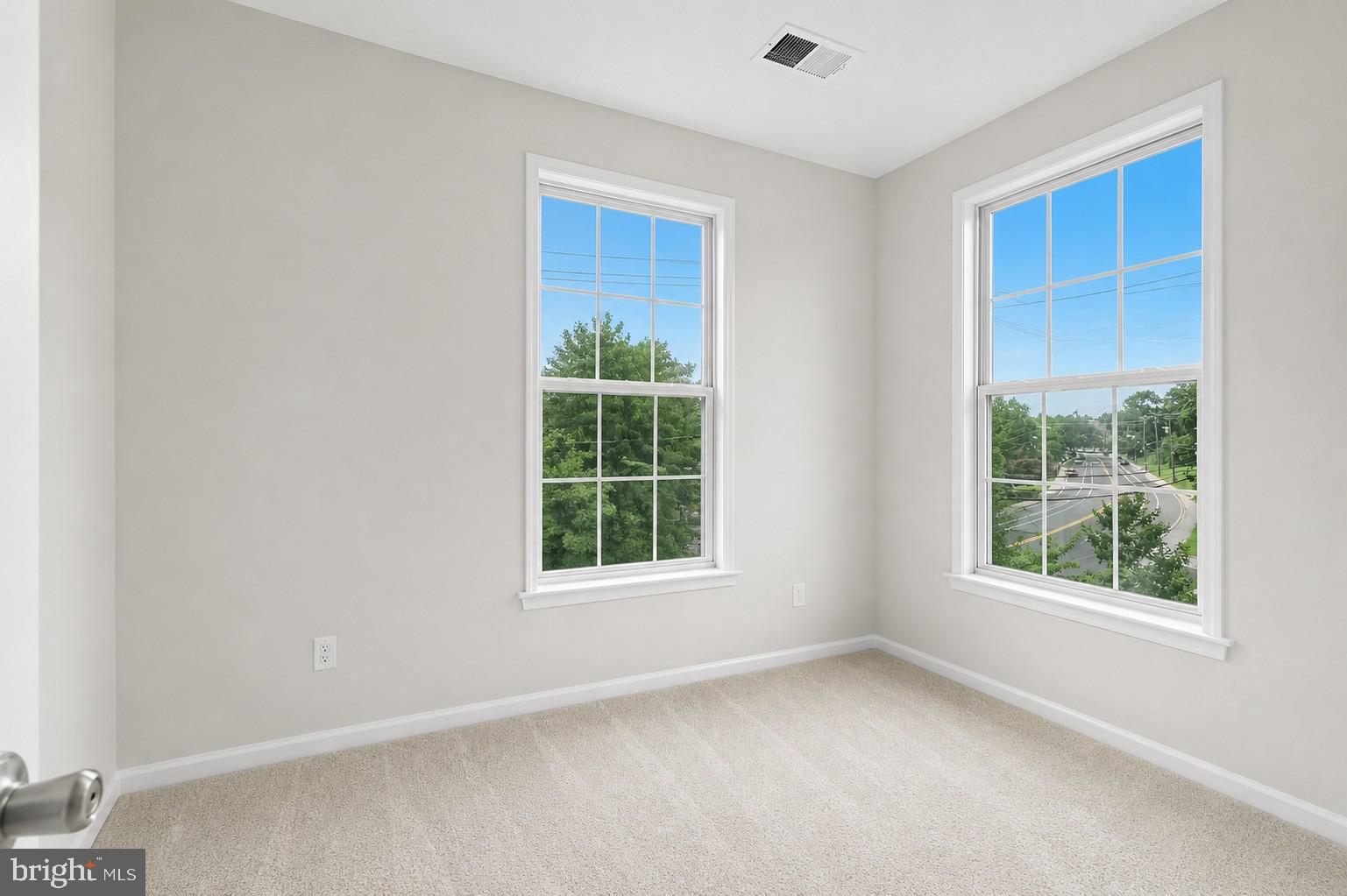 GATEWAY - Residential