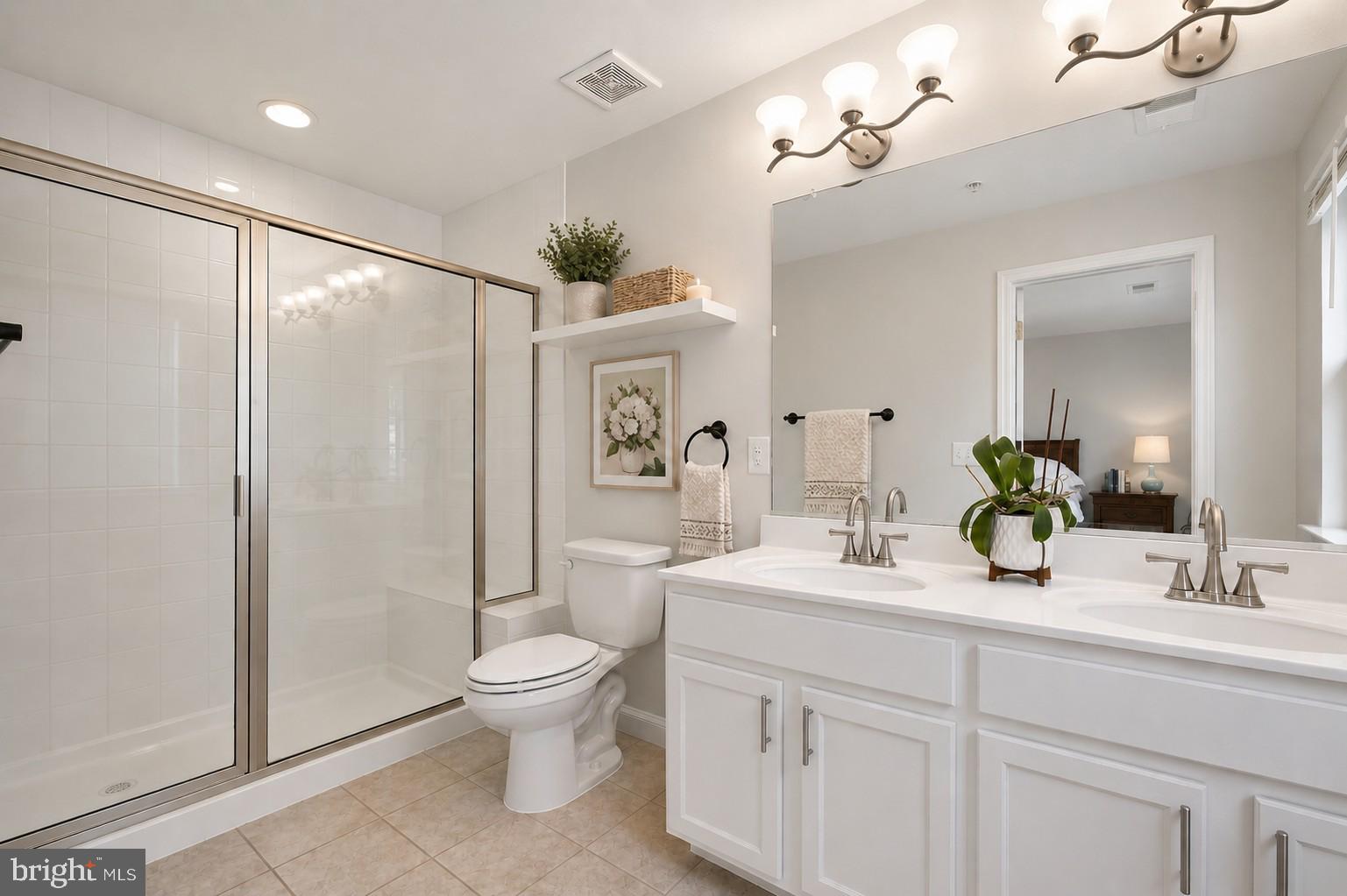 GATEWAY - Residential