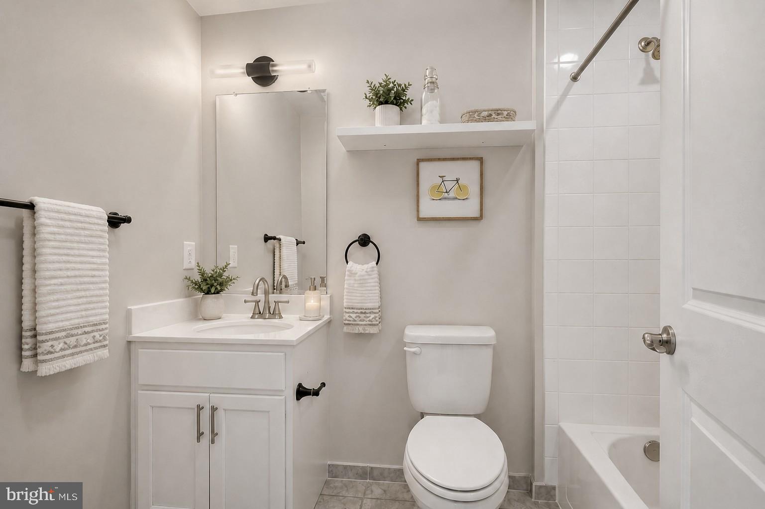 GATEWAY - Residential