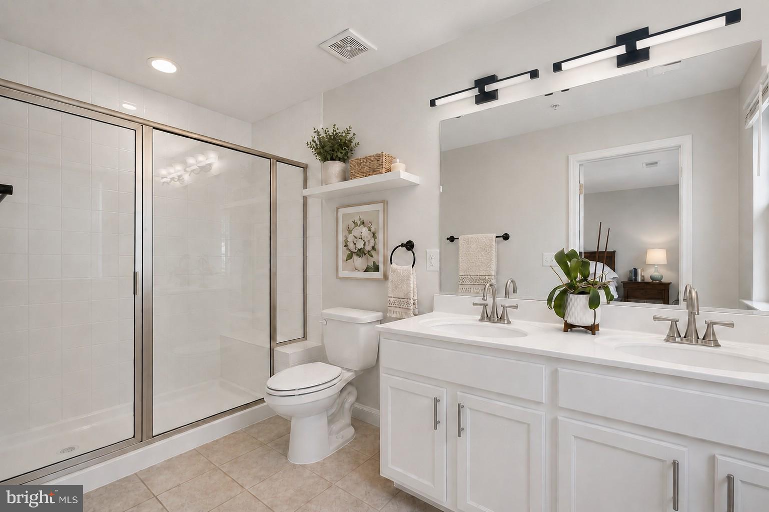 GATEWAY - Residential