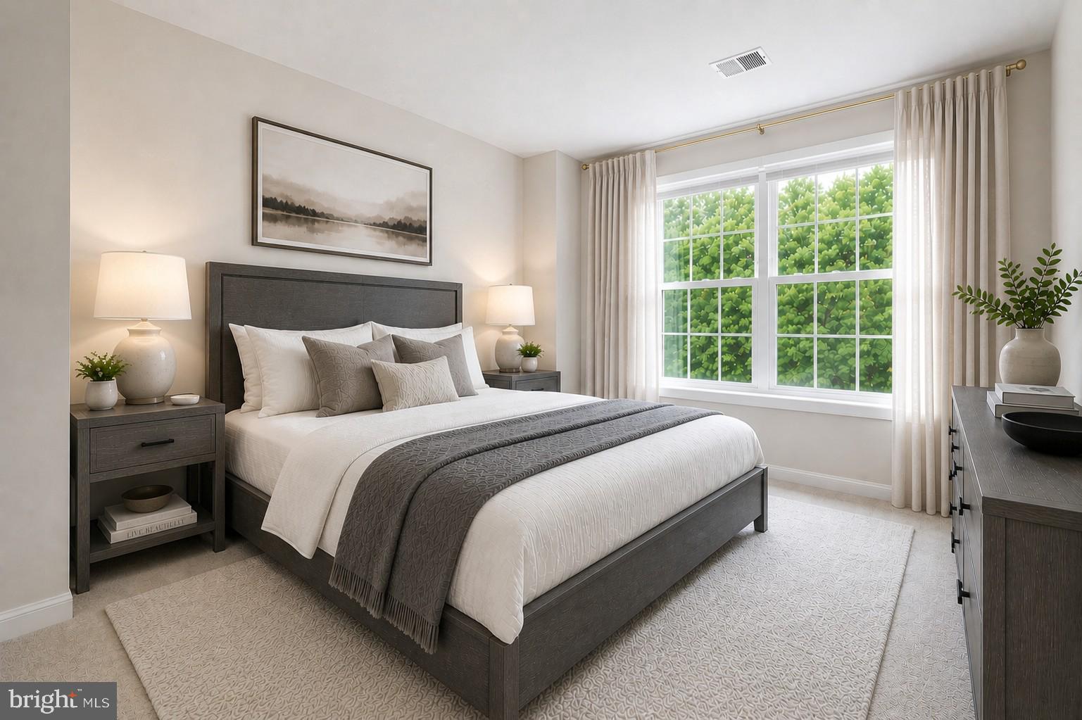 GATEWAY - Residential