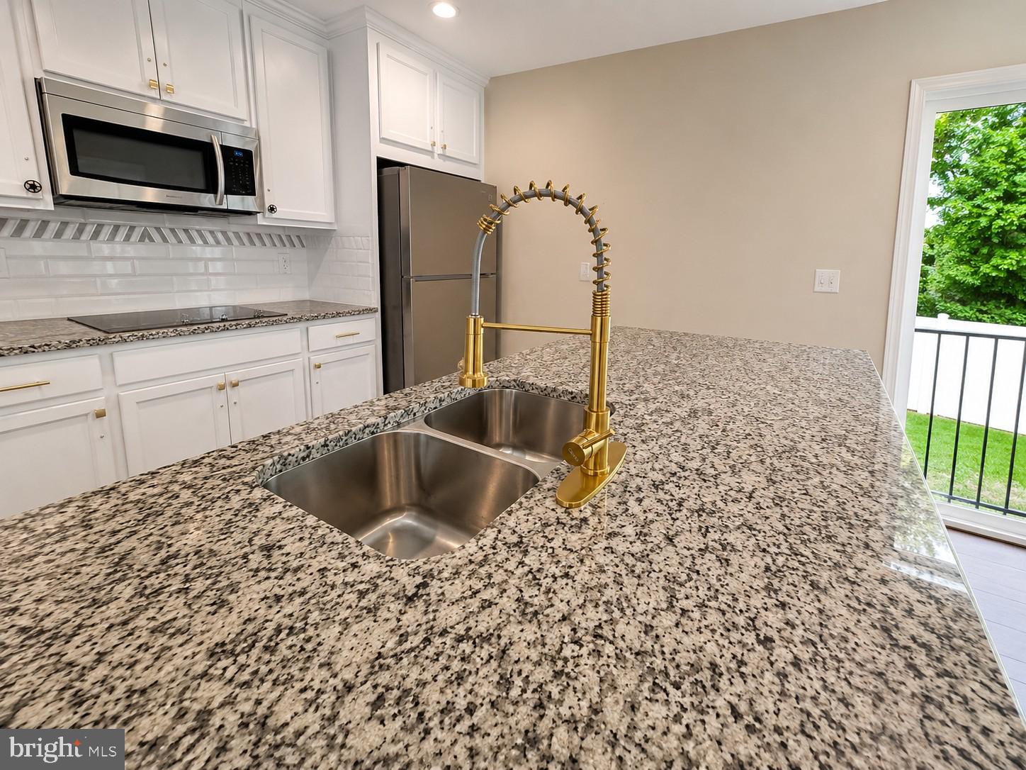 GATEWAY - Residential