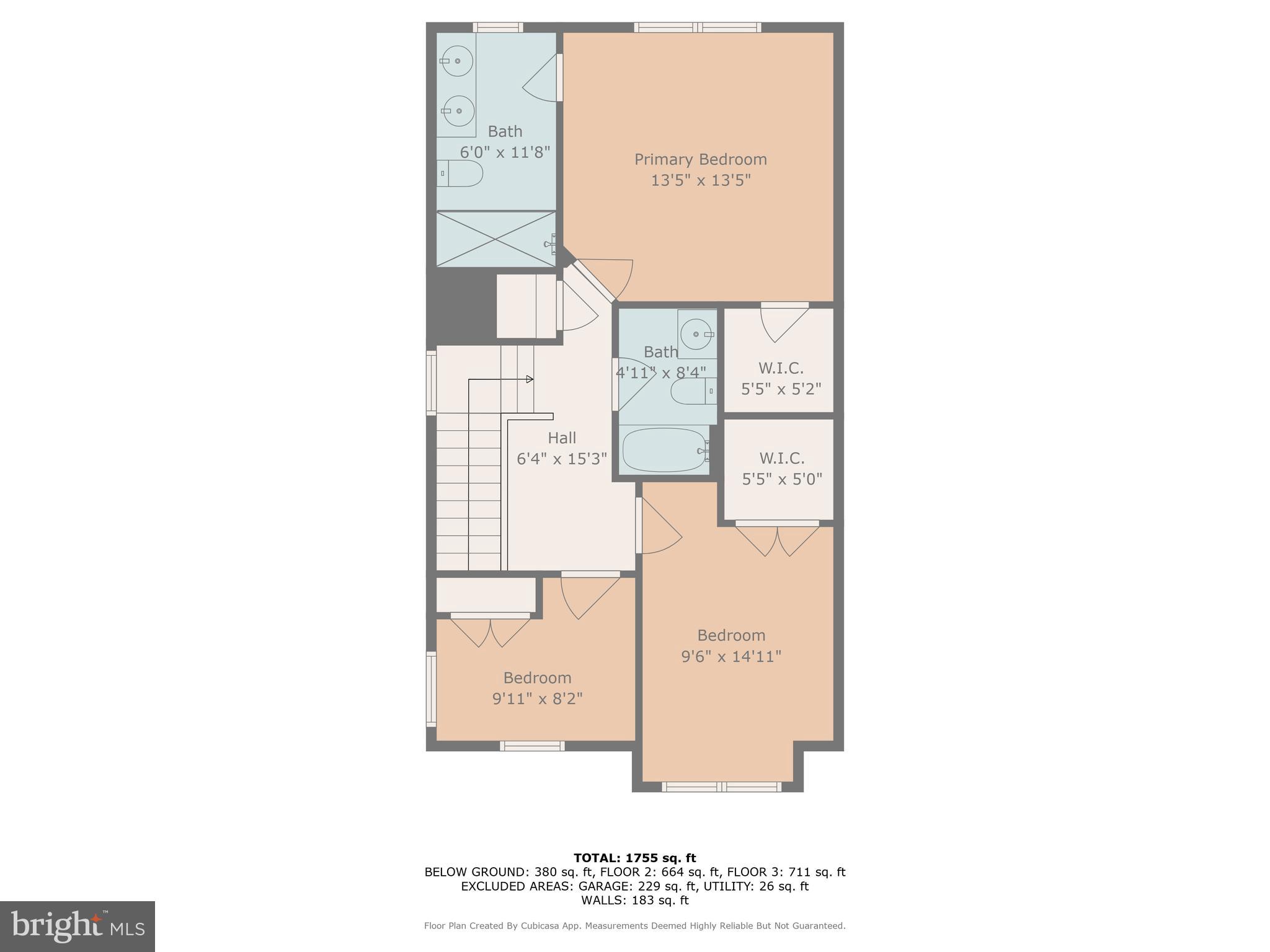 GATEWAY - Residential