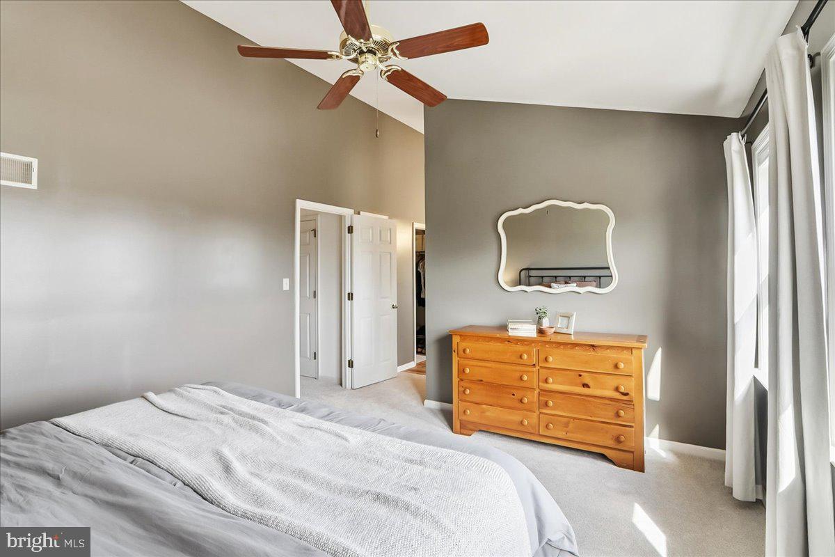 SUMMERFIELD AT ELVERSON - Residential