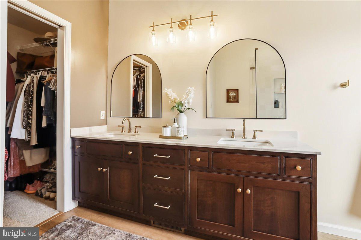 SUMMERFIELD AT ELVERSON - Residential