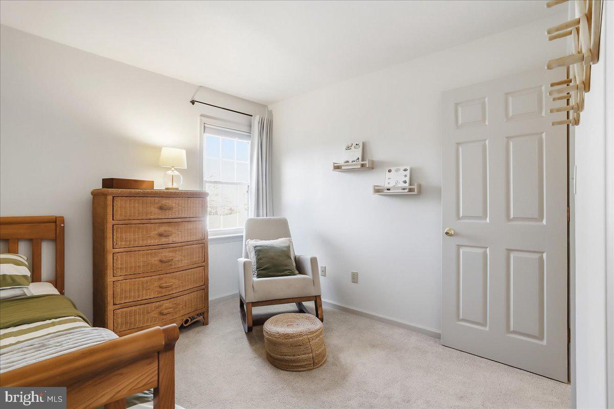 SUMMERFIELD AT ELVERSON - Residential