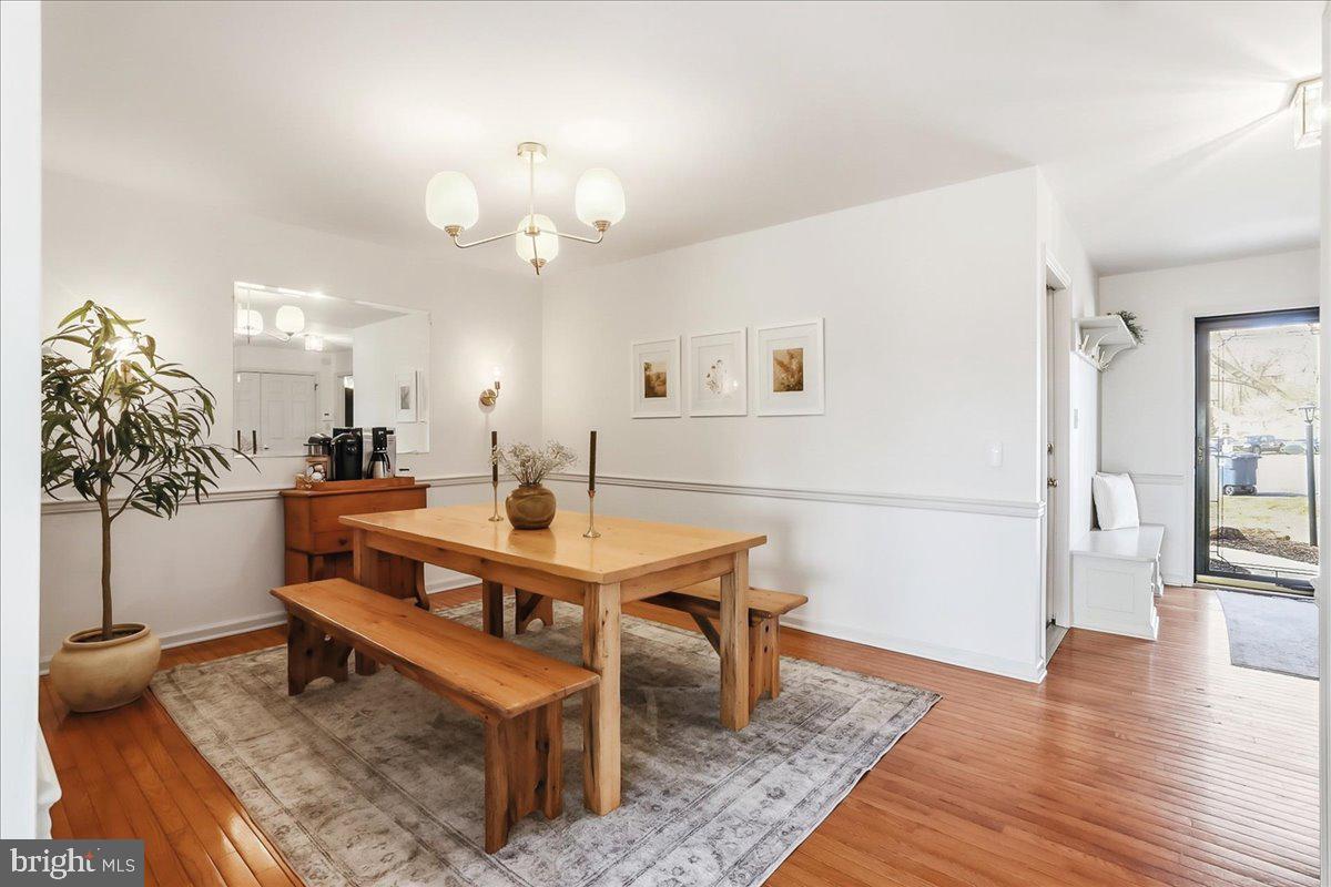 SUMMERFIELD AT ELVERSON - Residential