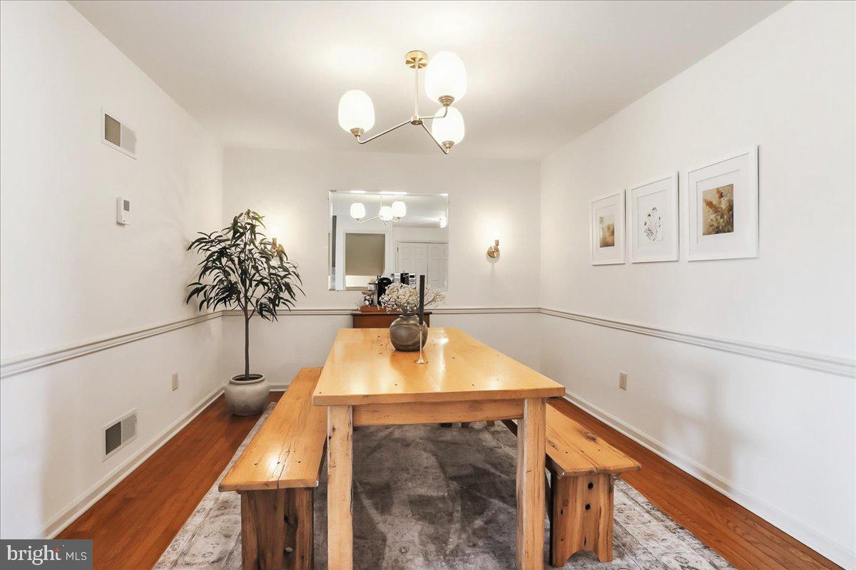 SUMMERFIELD AT ELVERSON - Residential