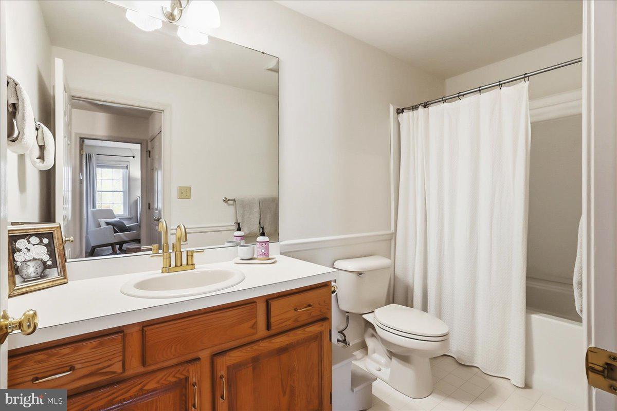 SUMMERFIELD AT ELVERSON - Residential