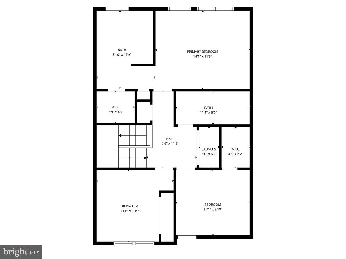 SUMMERFIELD AT ELVERSON - Residential