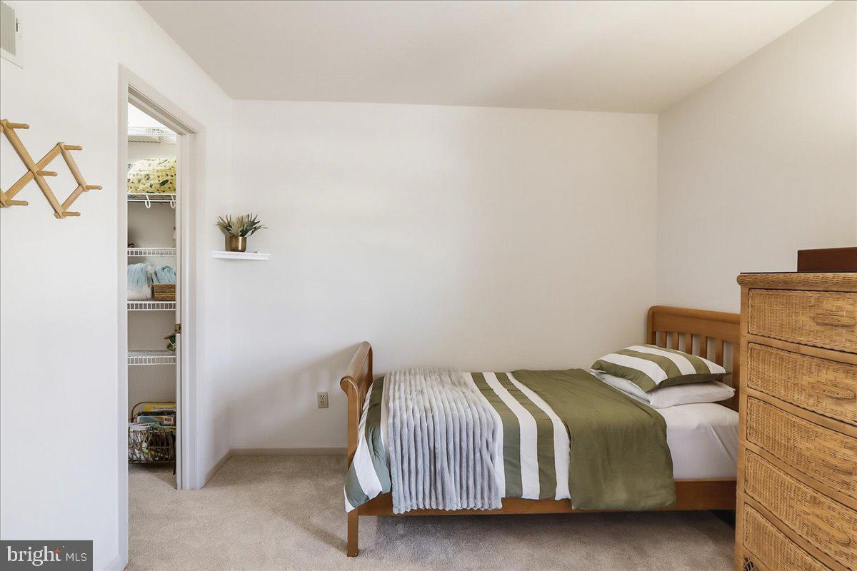 SUMMERFIELD AT ELVERSON - Residential