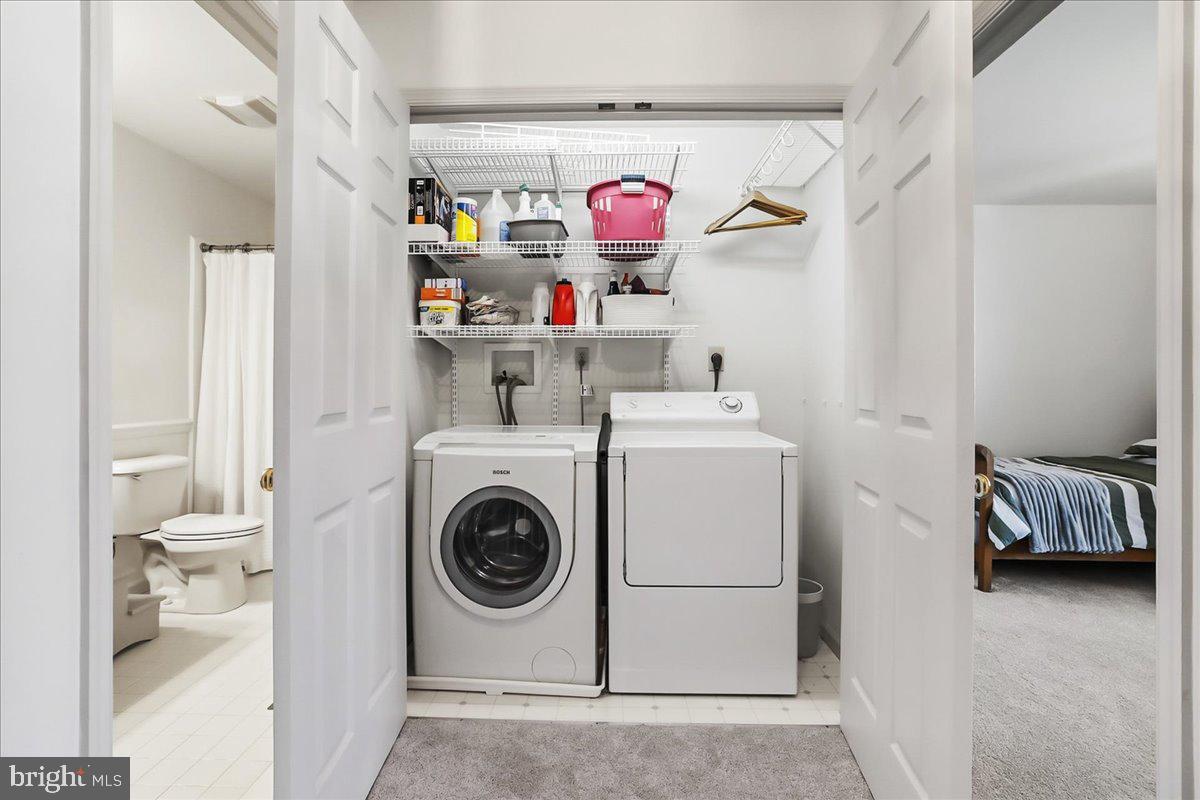 SUMMERFIELD AT ELVERSON - Residential