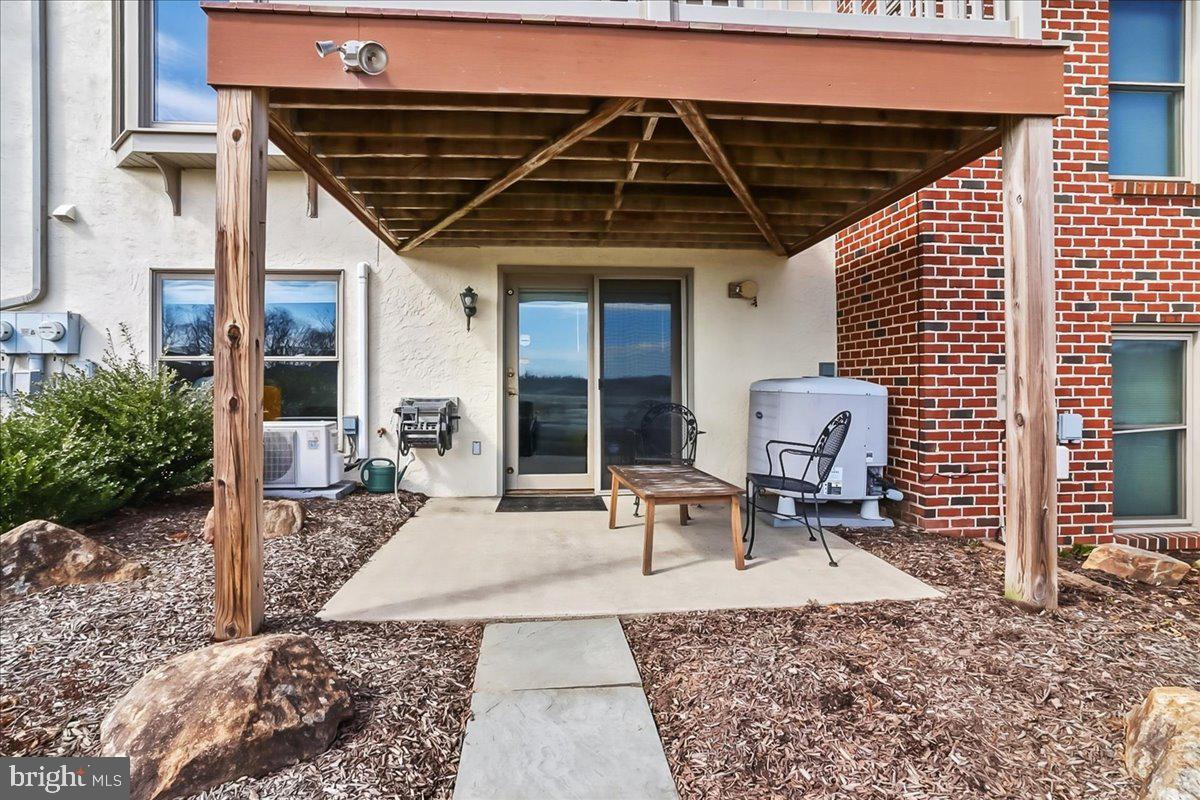 SUMMERFIELD AT ELVERSON - Residential