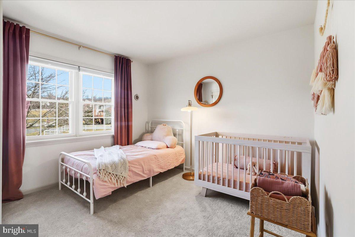 SUMMERFIELD AT ELVERSON - Residential