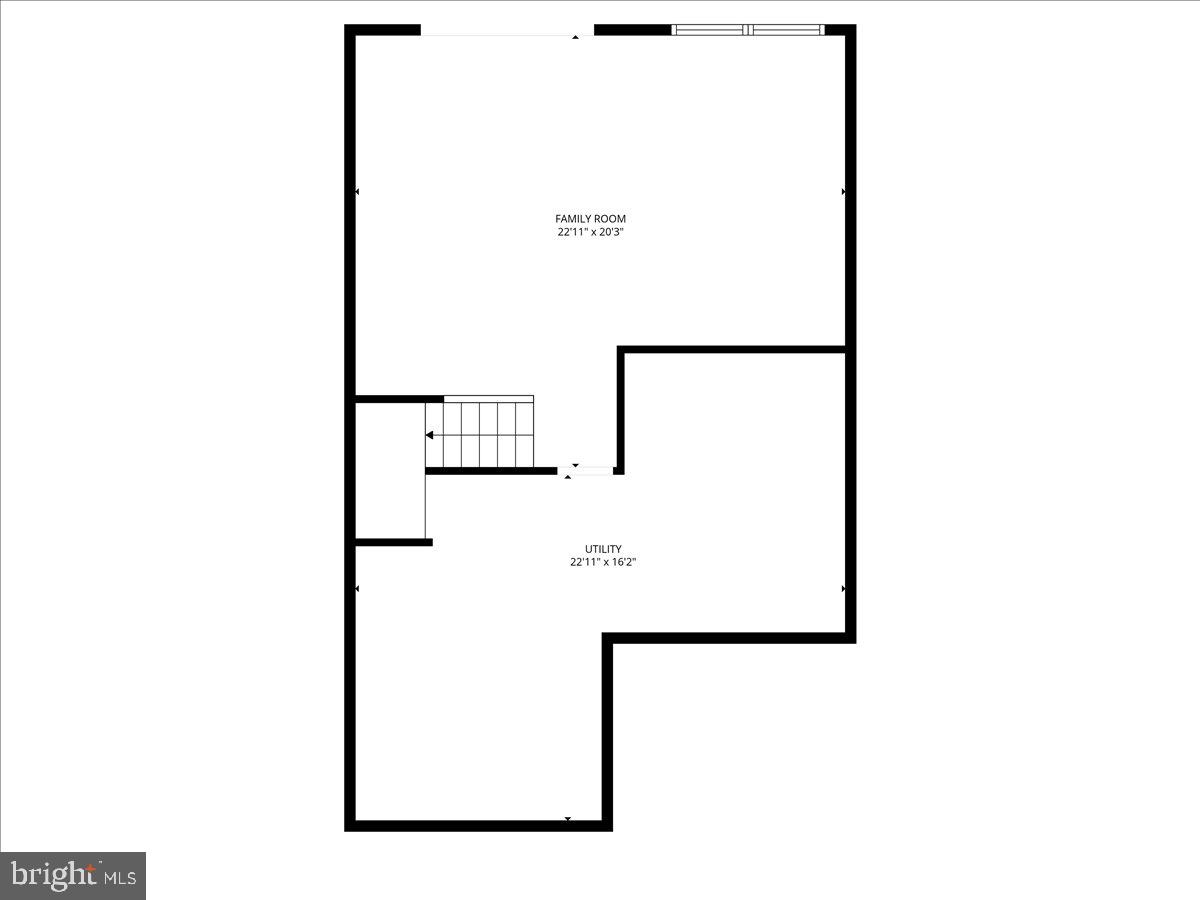 SUMMERFIELD AT ELVERSON - Residential