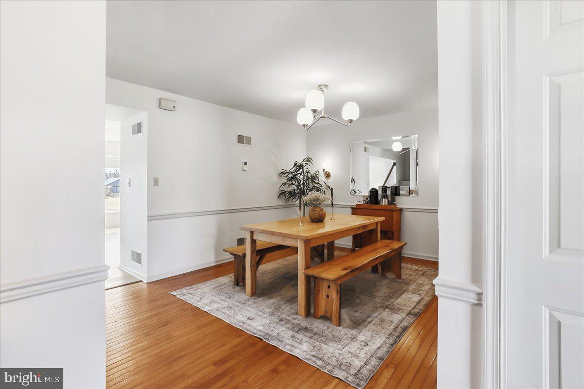 SUMMERFIELD AT ELVERSON - Residential