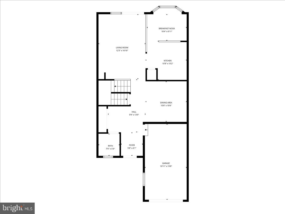 SUMMERFIELD AT ELVERSON - Residential