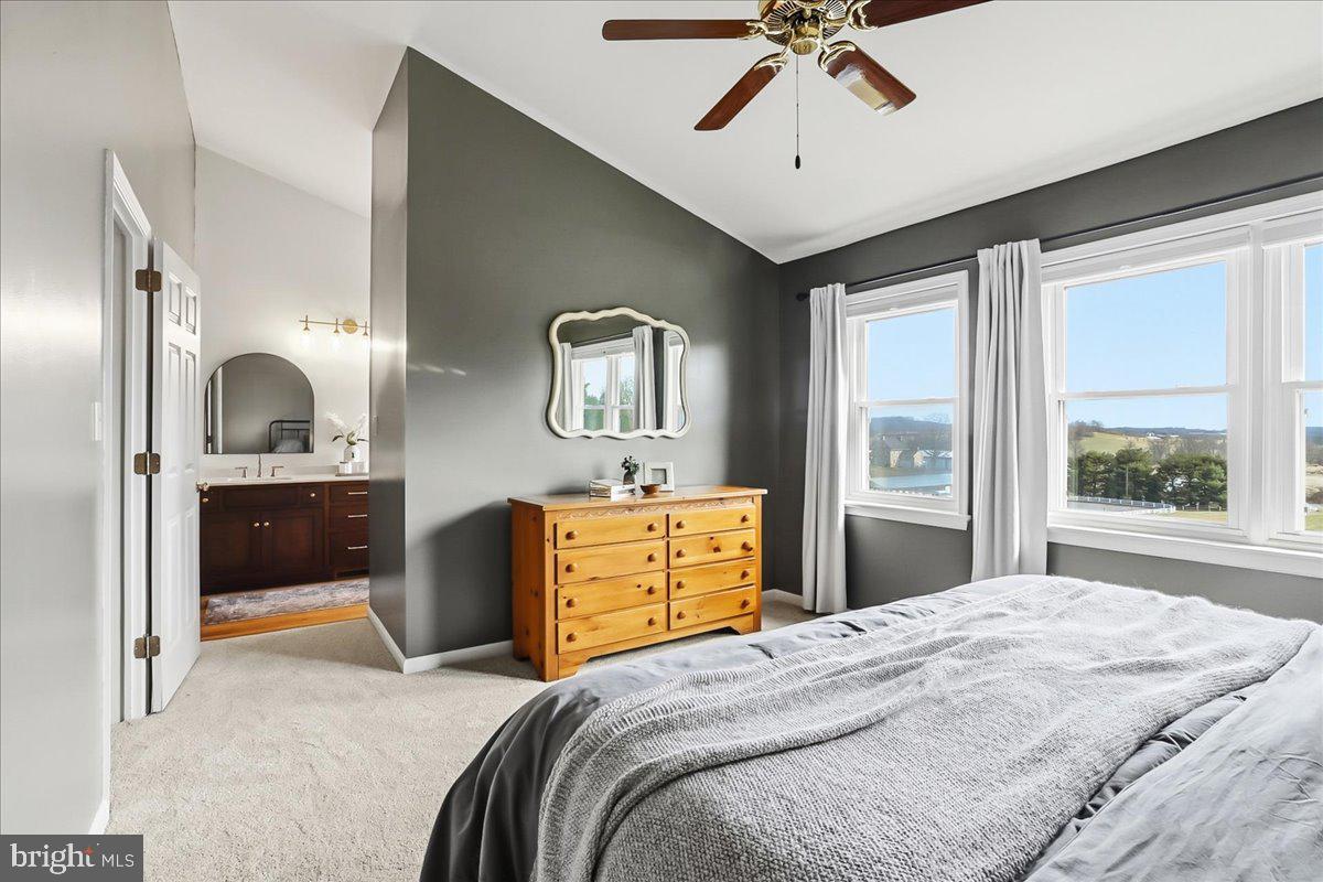 SUMMERFIELD AT ELVERSON - Residential