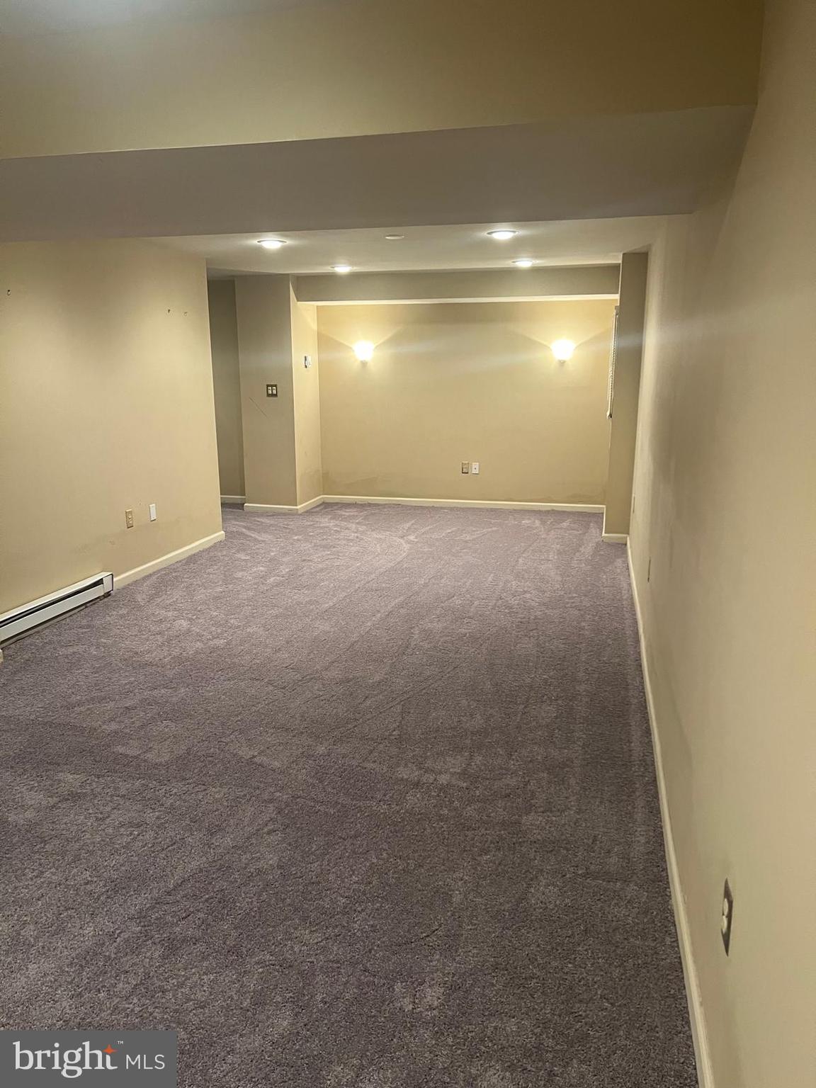 OWINGS MILLS - Residential