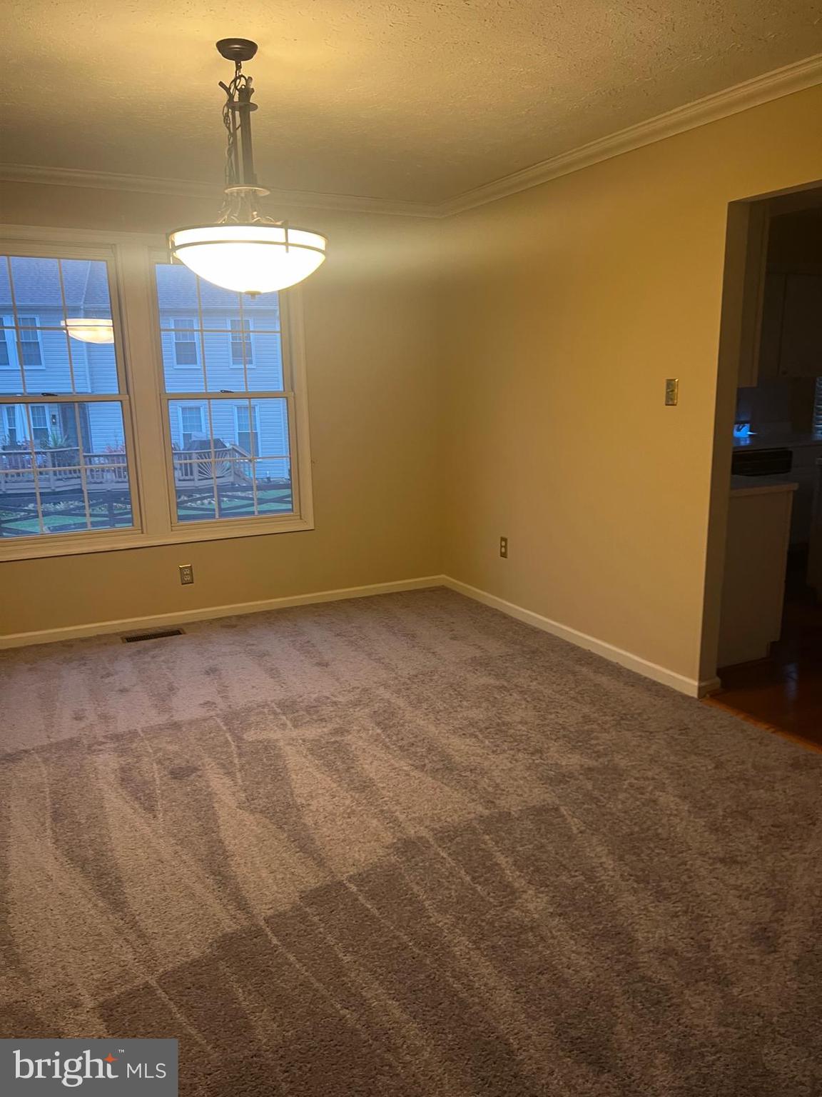 OWINGS MILLS - Residential