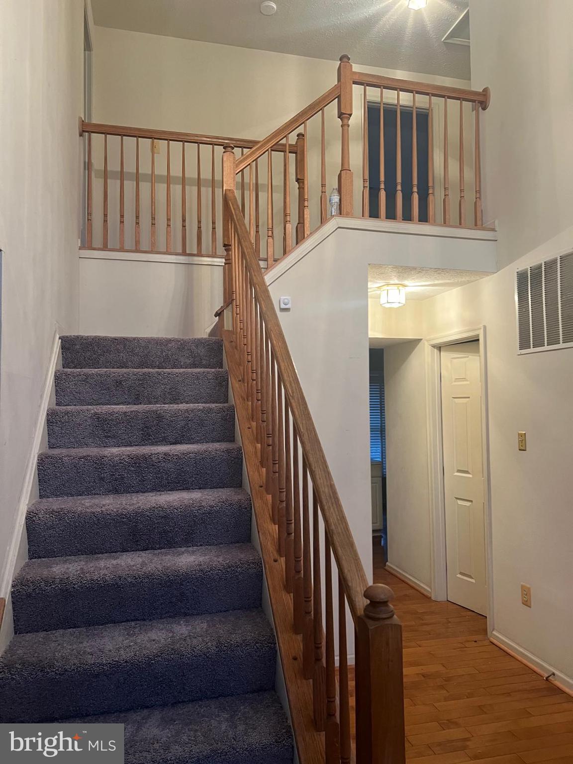 OWINGS MILLS - Residential