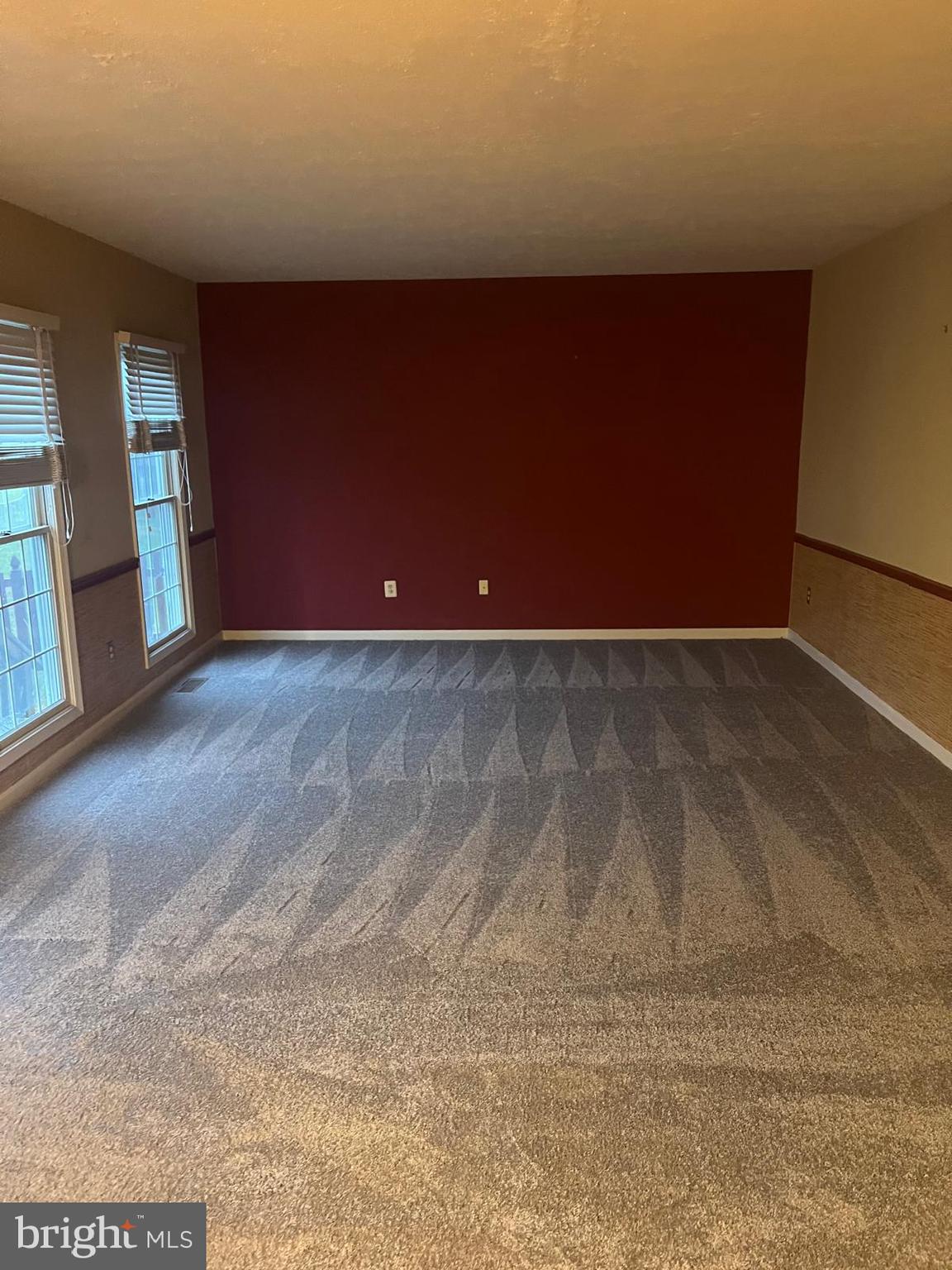 OWINGS MILLS - Residential