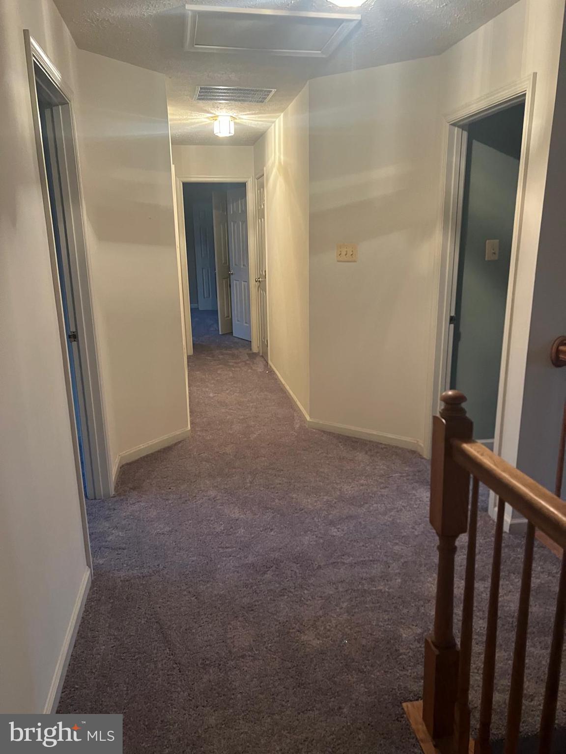 OWINGS MILLS - Residential