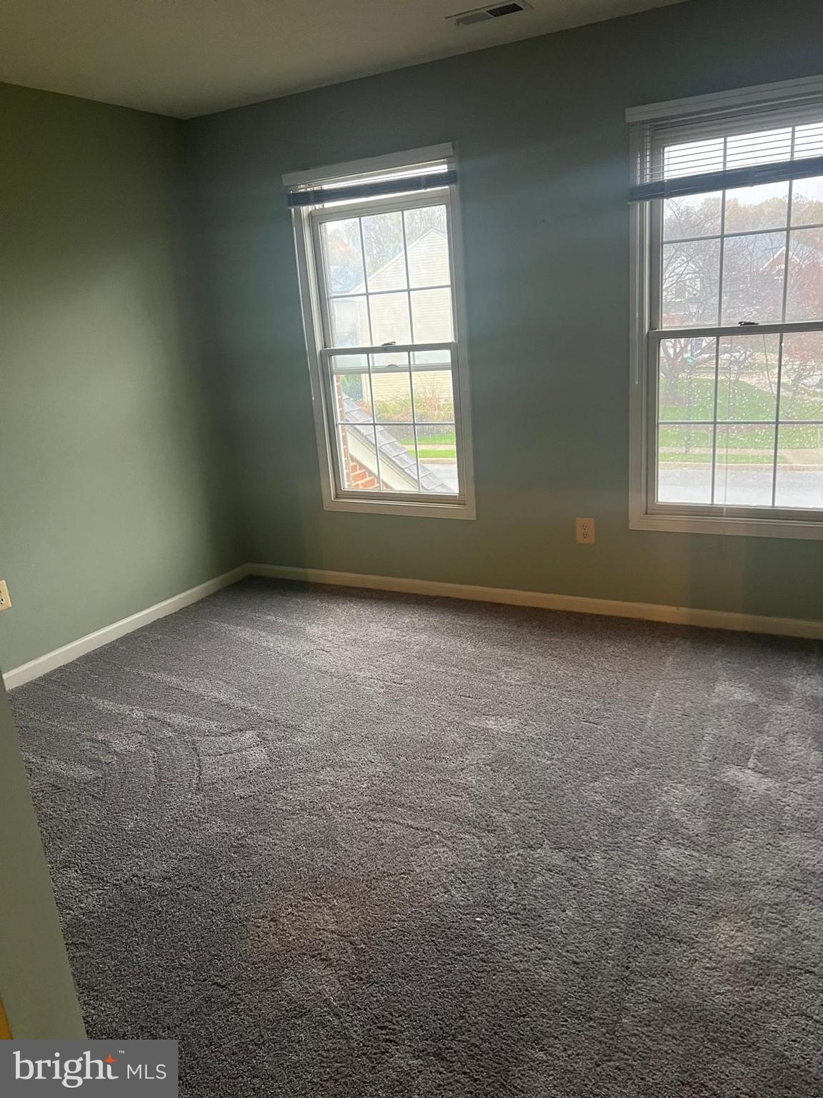 OWINGS MILLS - Residential