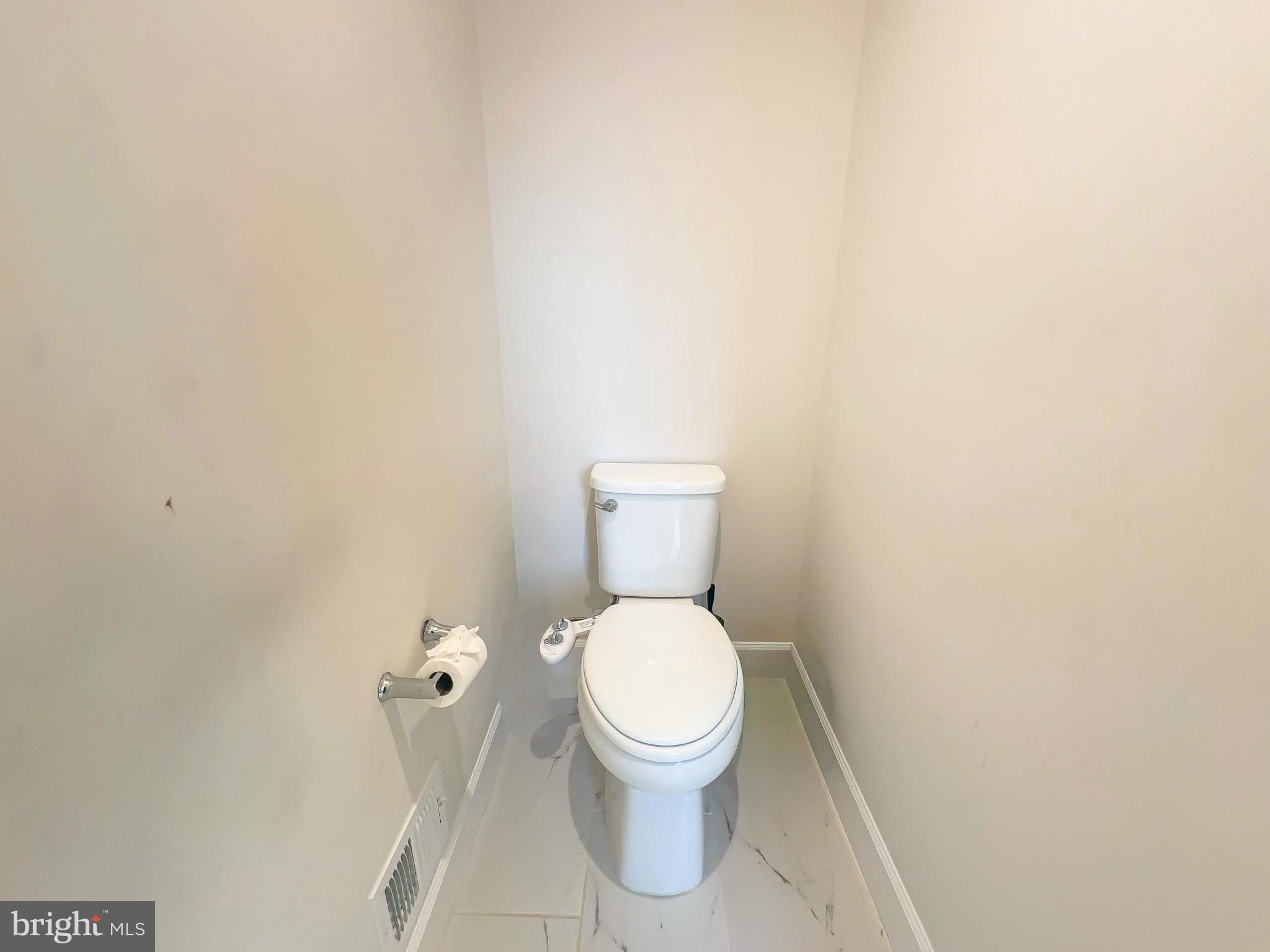 MARLBORO RIDGE - Residential