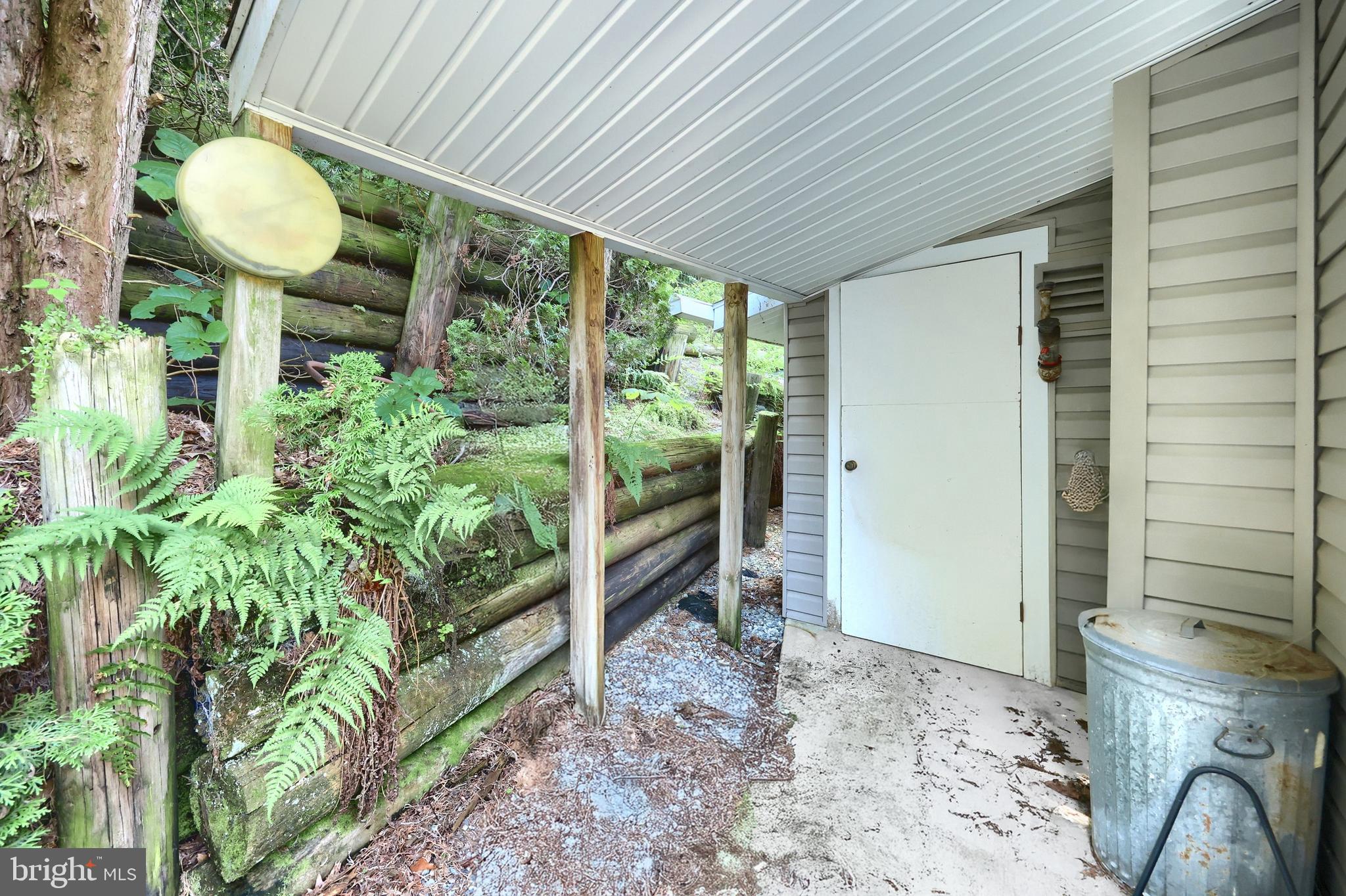 NORTH CODORUS TWP - Residential