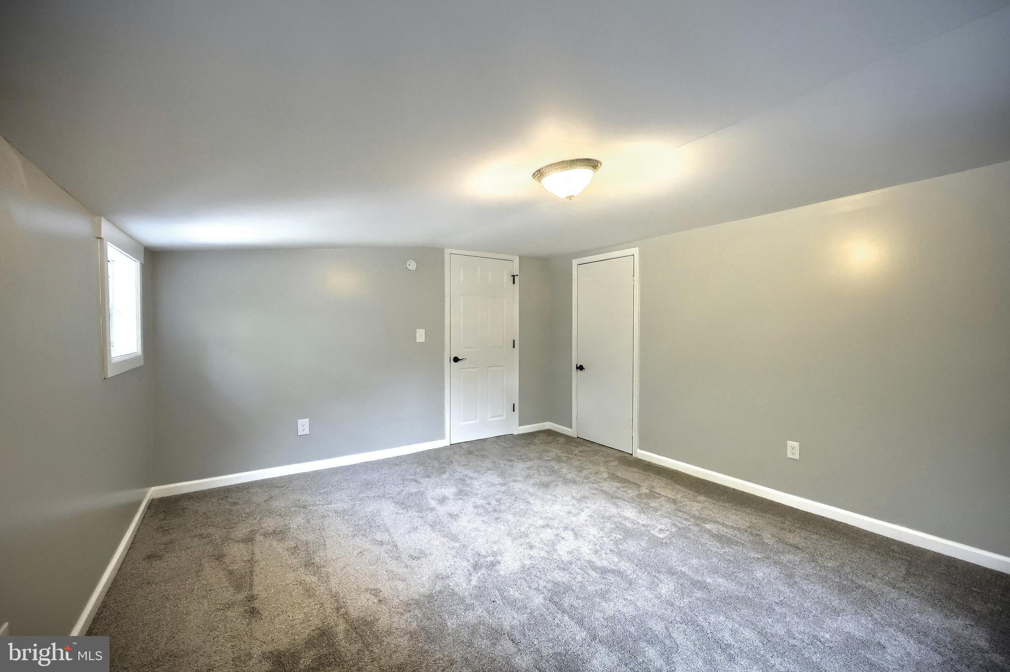 NORTH CODORUS TWP - Residential