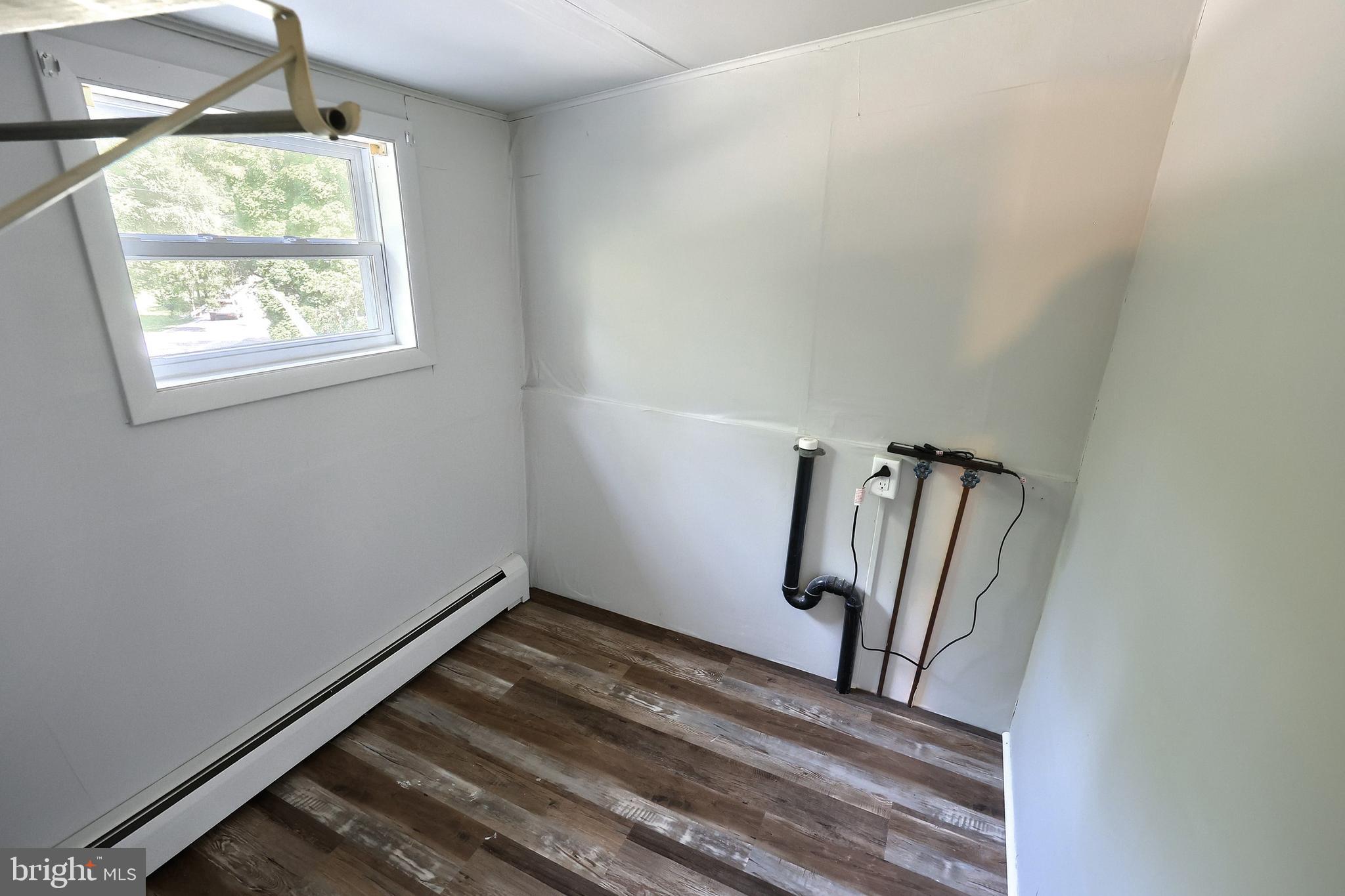 NORTH CODORUS TWP - Residential