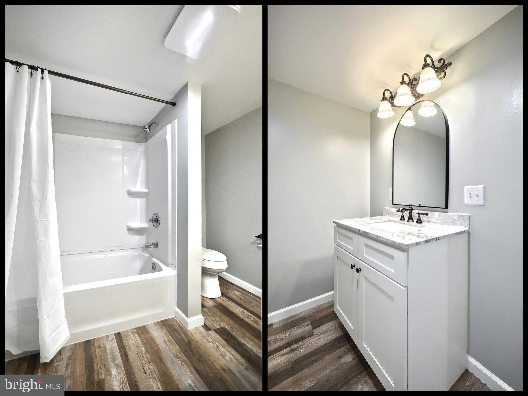 NORTH CODORUS TWP - Residential