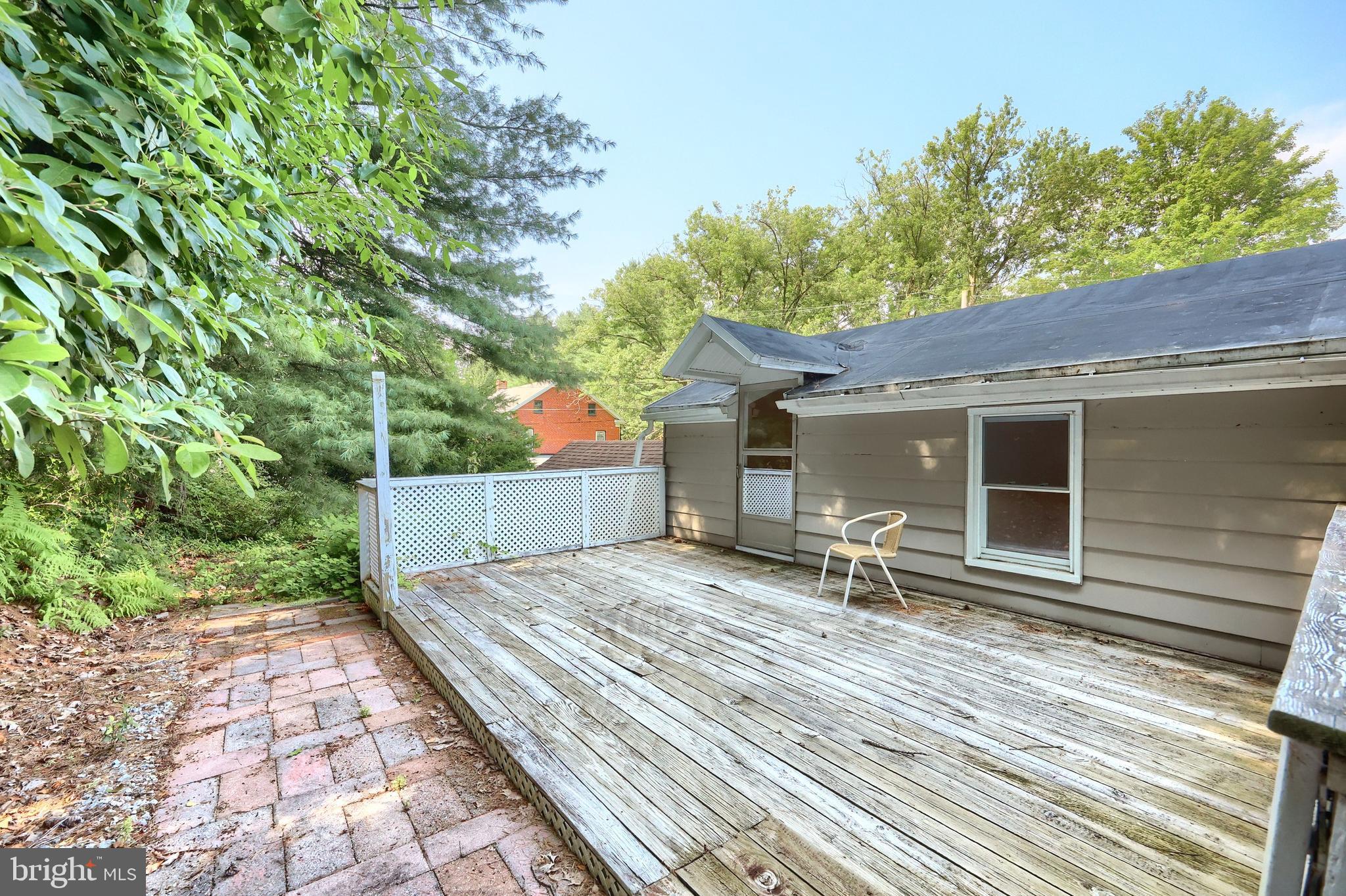 NORTH CODORUS TWP - Residential