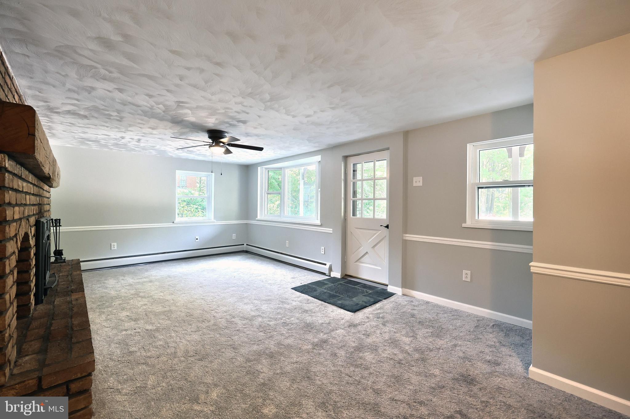 NORTH CODORUS TWP - Residential