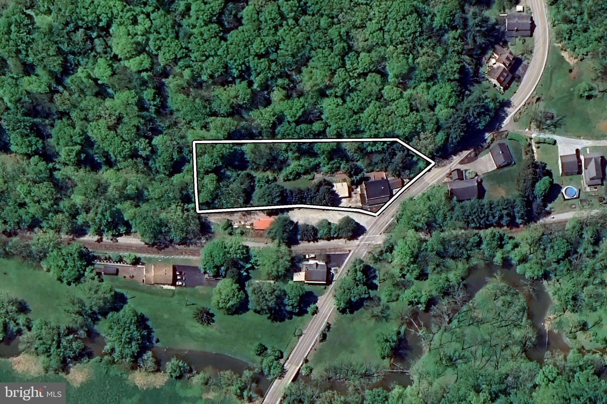 NORTH CODORUS TWP - Residential