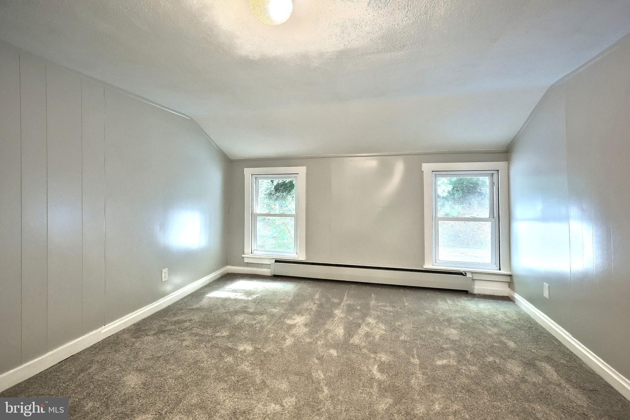 NORTH CODORUS TWP - Residential