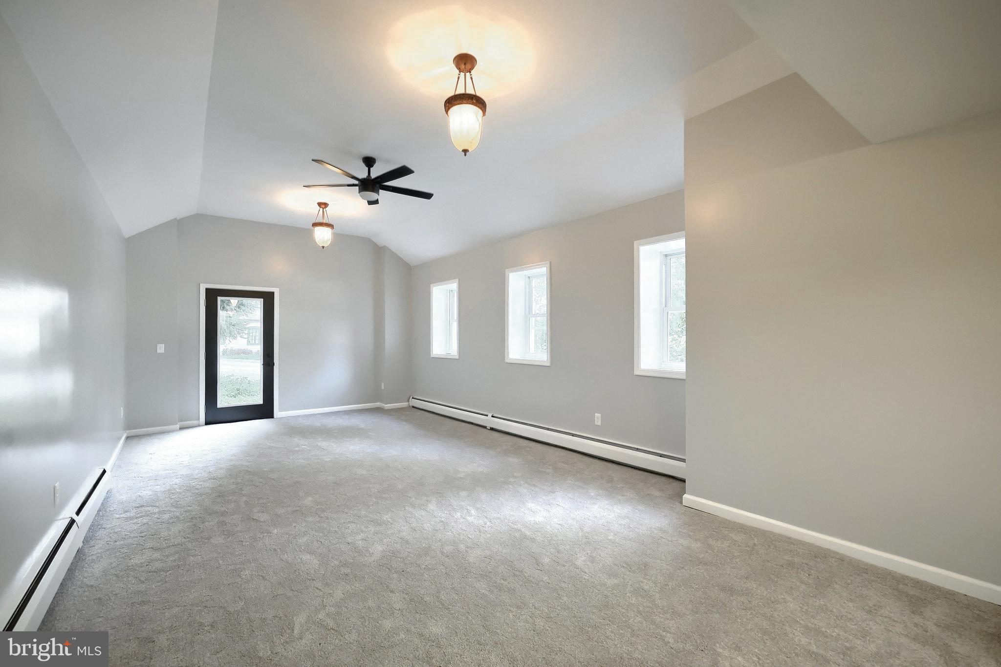 NORTH CODORUS TWP - Residential