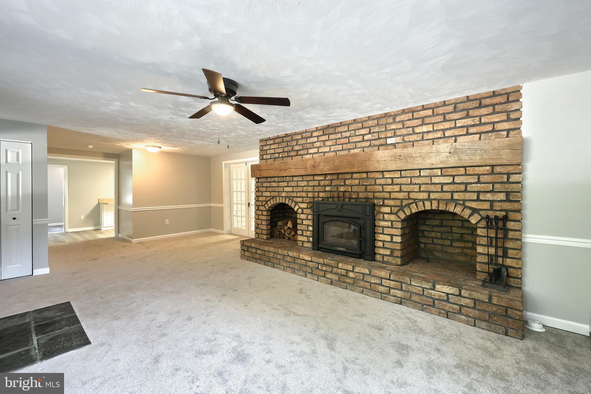 NORTH CODORUS TWP - Residential