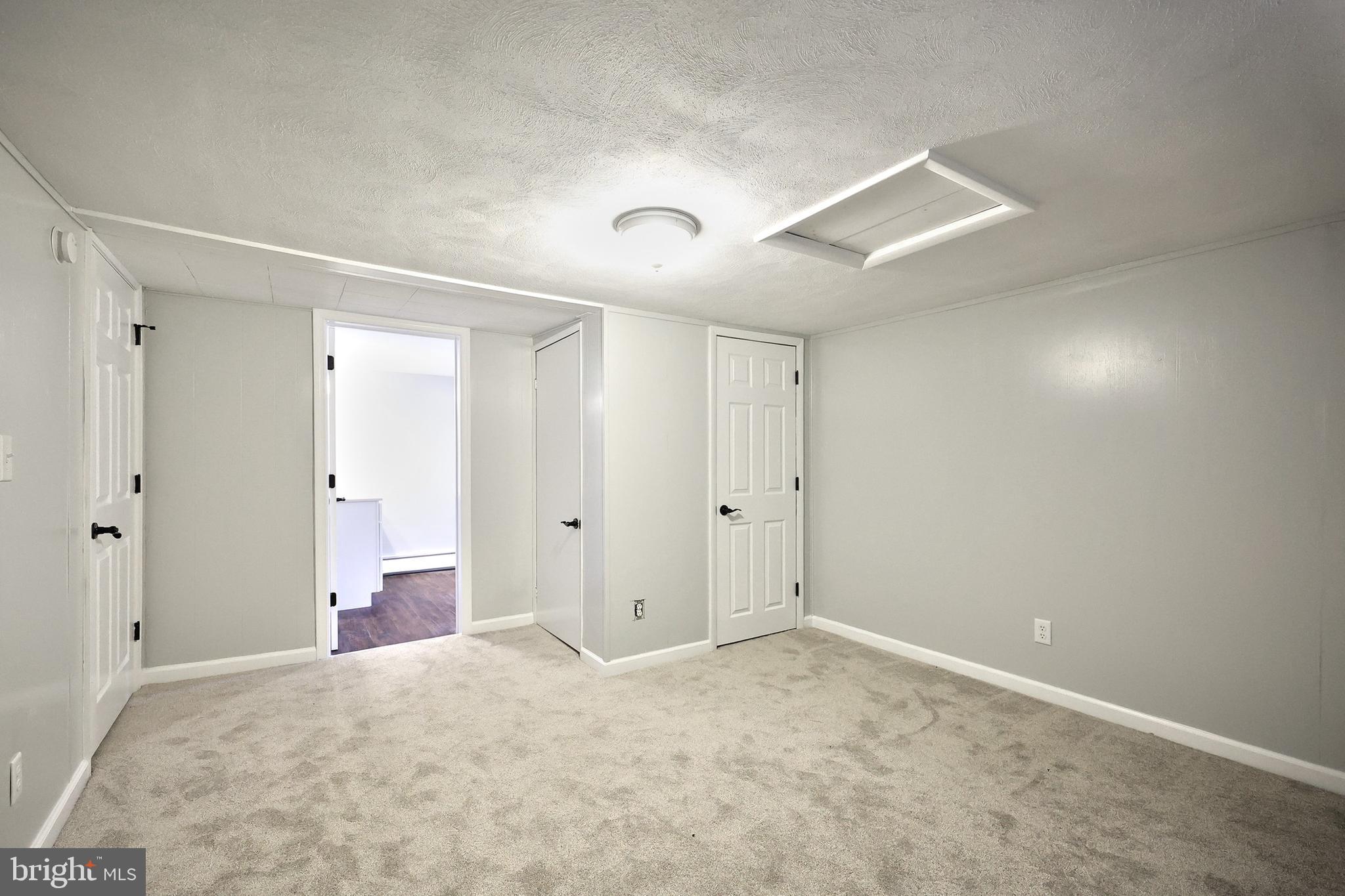 NORTH CODORUS TWP - Residential