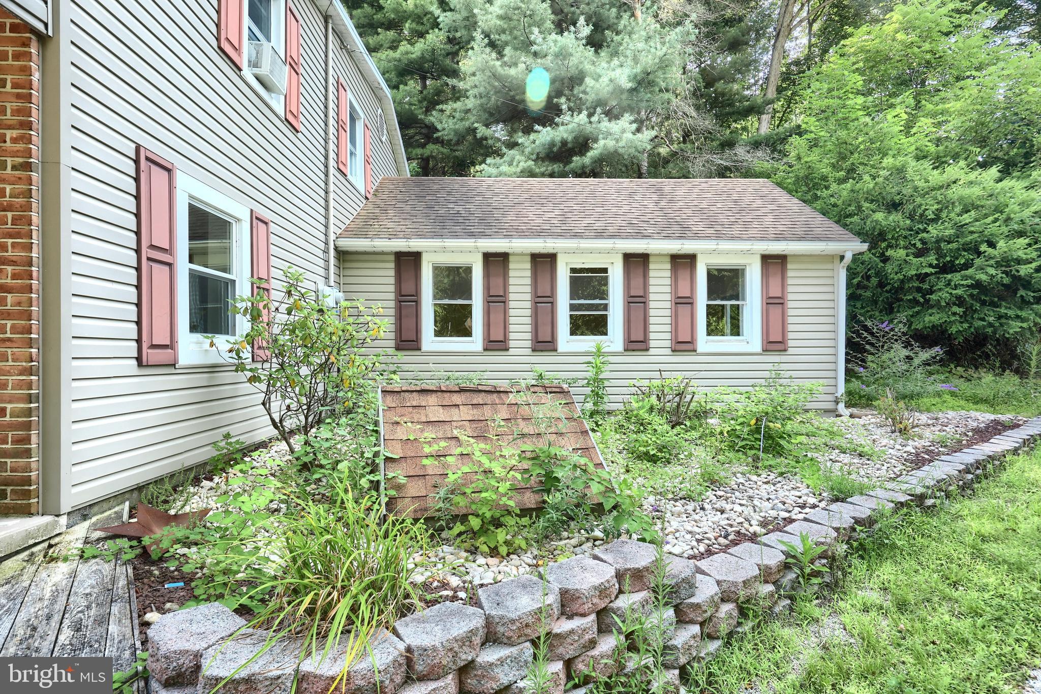 NORTH CODORUS TWP - Residential