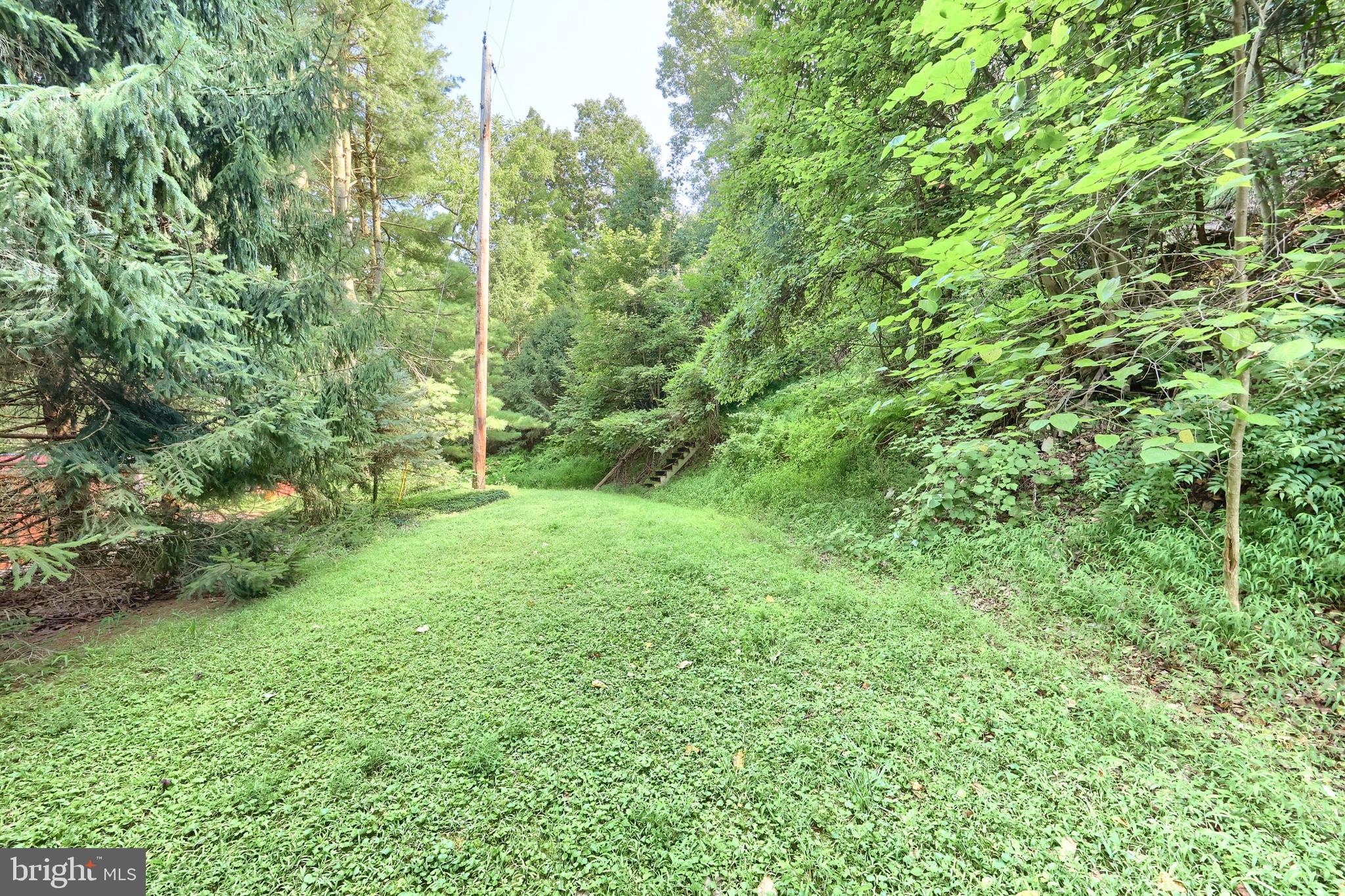 NORTH CODORUS TWP - Residential