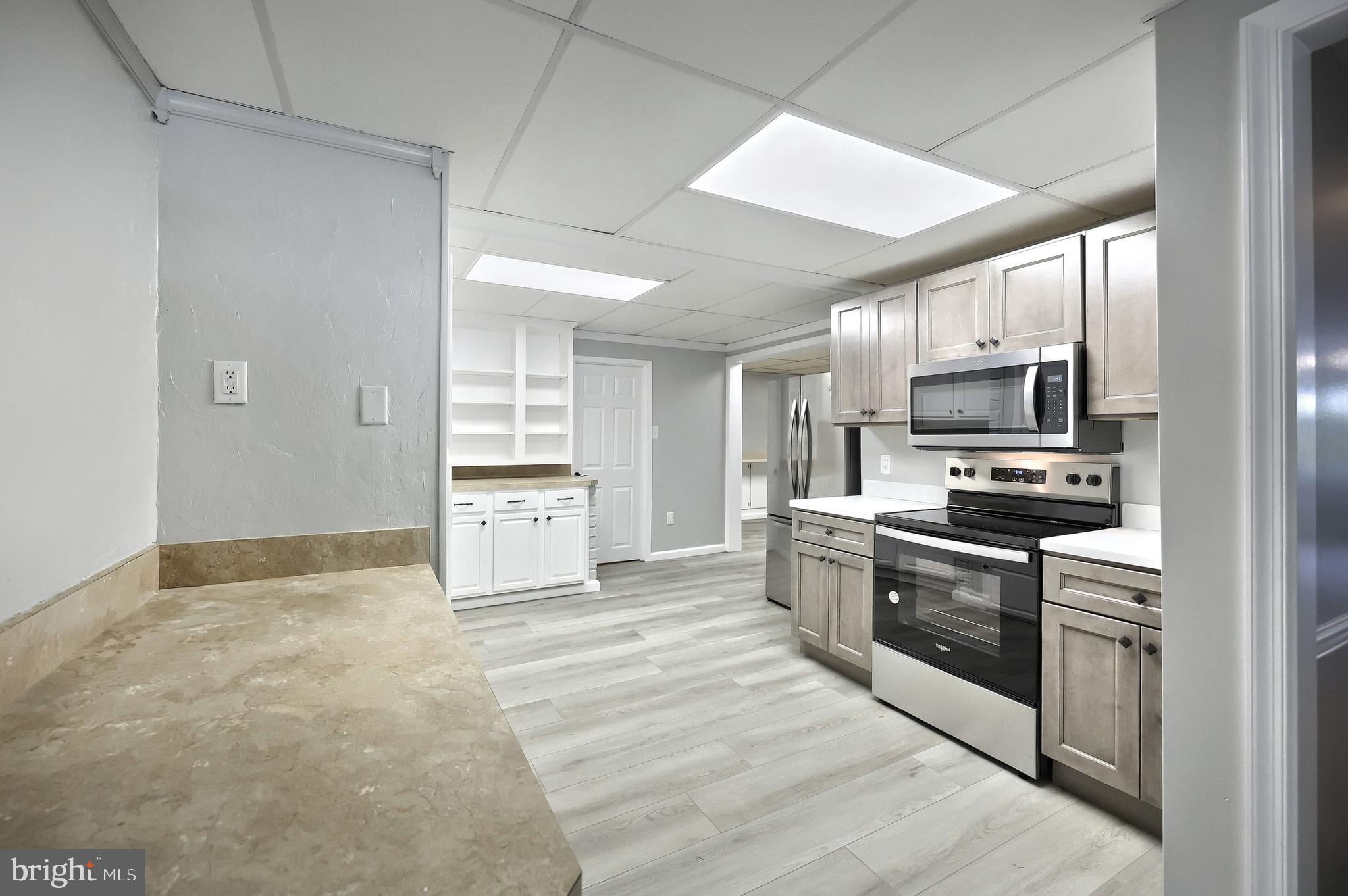 NORTH CODORUS TWP - Residential